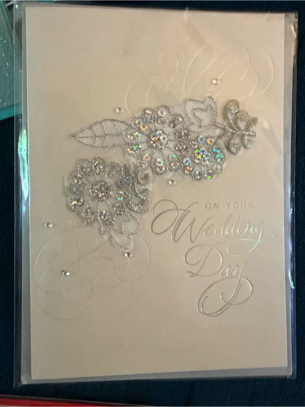 NEW Papyrus Assorted Greeting Cards (Buy as a Lot, Create your own Bundle!)